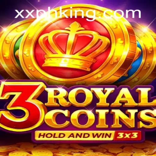 Discovering the Thrills of 3royalcoins: A Game of Strategy and Skill