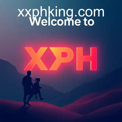 About Us: Discovering XXPH