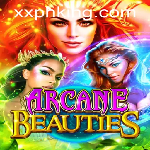Explore the Enchanting World of ArcaneBeauties: A Dive into Gameplay and Mechanics