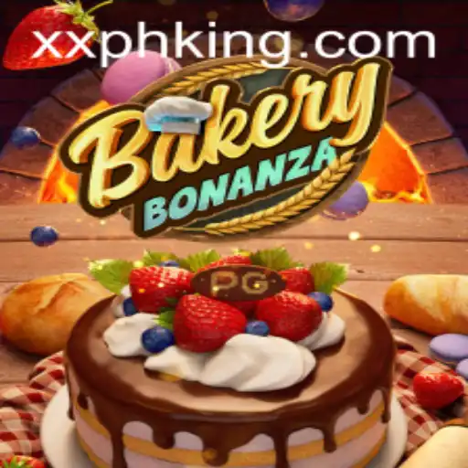 BakeryBonanza: A Scrumptious Adventure with XXPH Elements