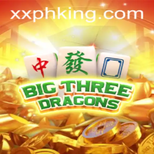 Unleashing the Excitement of BigThreeDragons: A Comprehensive Guide