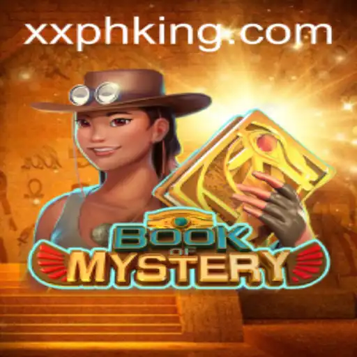 Unveiling the Enigma: BookofMystery and the Key Element XXPH