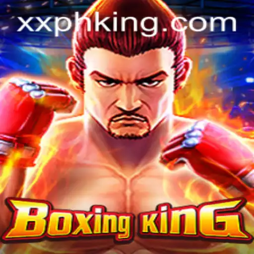Discover the Exciting World of BoxingKing: An Immersive Game Experience