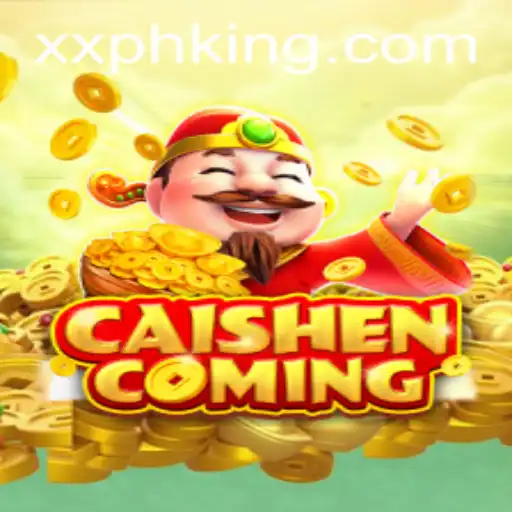 Discover the Thrilling World of CAISHENCOMING: A Deep Dive into the Game and Its Rules