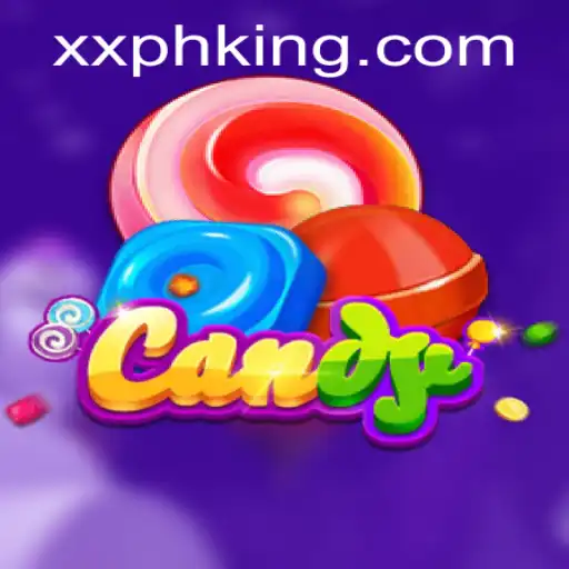 The Sweet Challenges of Candy: A Journey into the World of XXPH