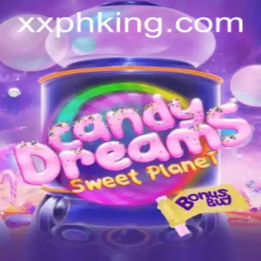 Exploring the World of CandyDreamsSweetPlanet
