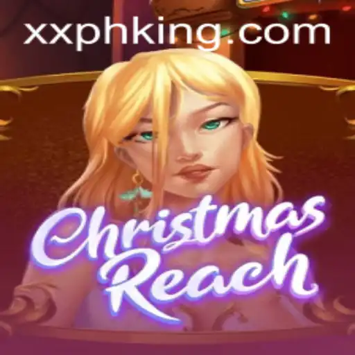 Exploring ChristmasReach: Game Description, Introduction, and Rules with XXPH Twist