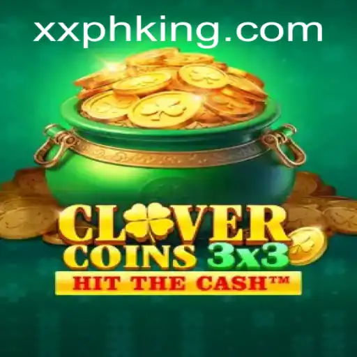 Discover the Exciting World of Clovercoin3x3 and the Rise of XXPH