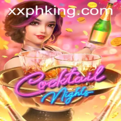 Discovering the Thrills of CocktailNights: A New Gaming Experience