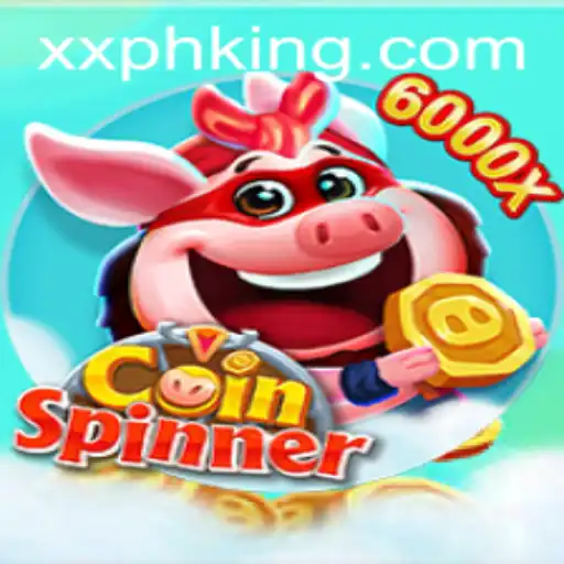 CoinSpinner: The New Revolution in Mobile Gaming