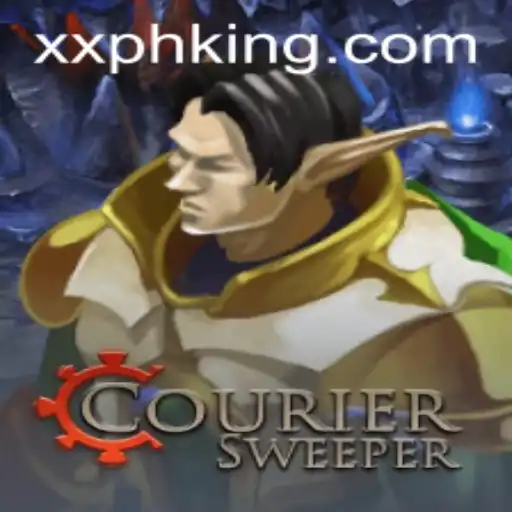 Exploring the Intricacies of CourierSweeper: The Trending Game All About XXPH