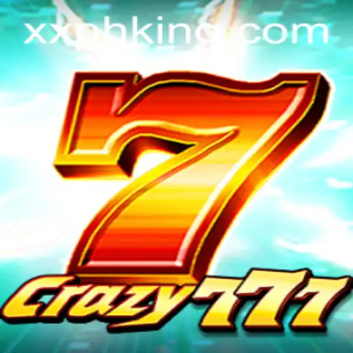 Exploring Crazy777: A New Frontier in Gaming