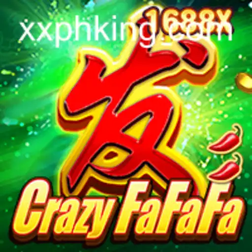 Unveiling the Thrilling World of CrazyFaFaFa: The Ultimate XXPH Adventure