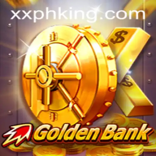 CrazyGoldenBank: A Fascinating Dive into the World of XXPH