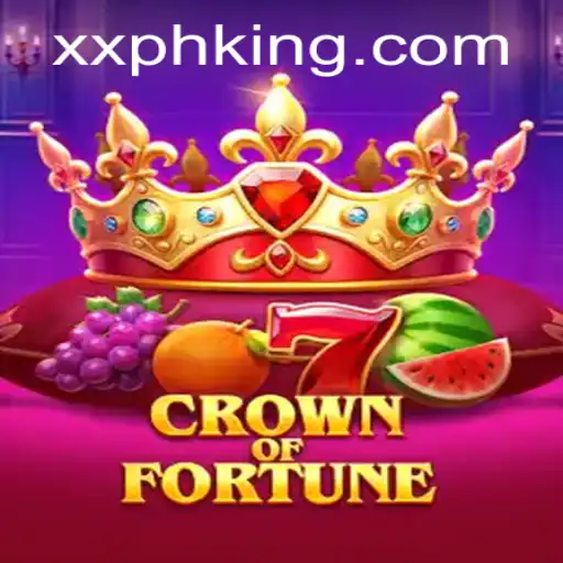 CrownofFortune: Unveiling the Epic Adventure