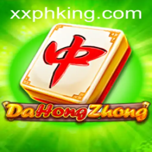 Exploring the Traditional Game of DaHongZhong: From Basics to Current Trends