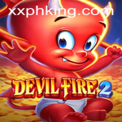 Exploring DevilFire2: The Ultimate Challenge Awaits