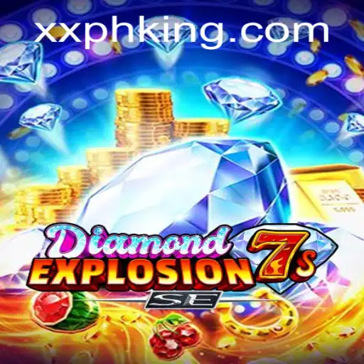 Diamond Explosion 7s SE: A New Paradigm in Gaming
