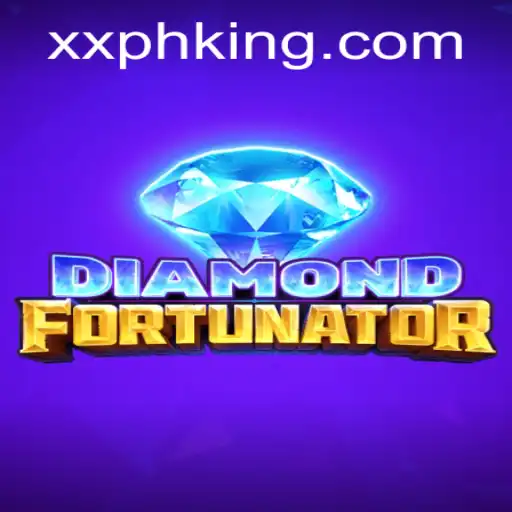 Discover the Thrilling World of DiamondFort: The Game Redefining Modern Gaming
