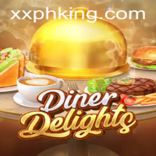 Exploring the Exciting World of DinerDelights: A Culinary Adventure