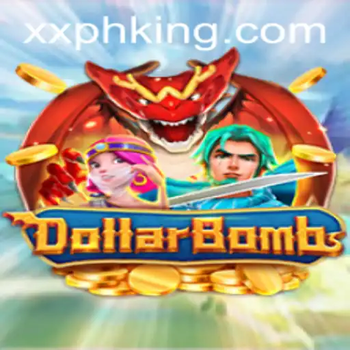Mastering the Art of DollarBombs: A Comprehensive Guide