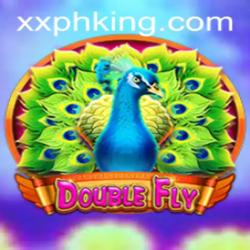 A Deep Dive into DoubleFly: Unleashing Adventure with XXPH