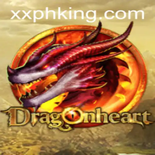 DragonHeart: Unveiling the Mystical Realm of Strategy and Adventure