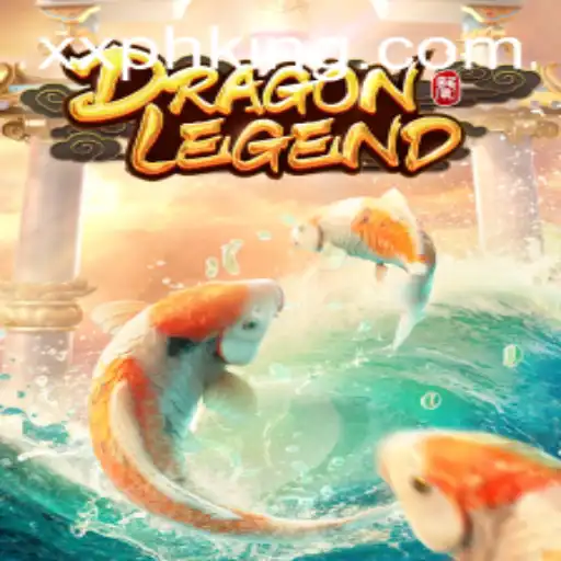 DragonLegend: Unveiling Epic Adventures