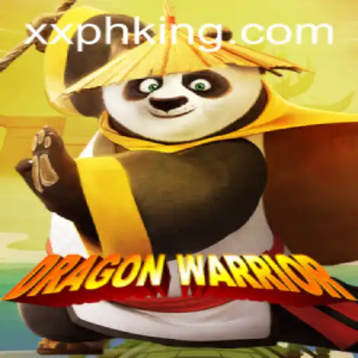 Unleashing the Power of DragonWarrior: The Ultimate Gaming Experience