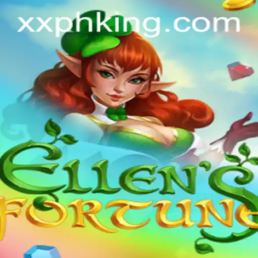 Embark on an Epic Adventure with EllensFortune: A Comprehensive Guide