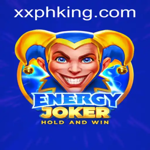 Explore the Exciting World of EnergyJoker: Harnessing the Power of XXPH