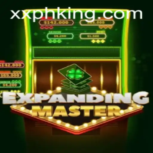 Exploring the Enigmatic World of ExpandingMaster: Unveiling the Secrets of XXPH