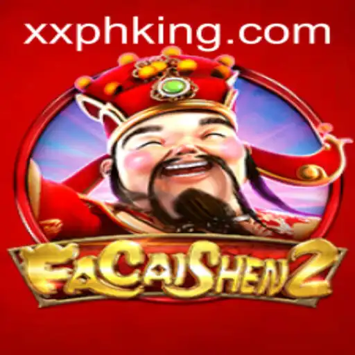 Exploring the Captivating World of FaCaiShen2: A Modern Gaming Experience