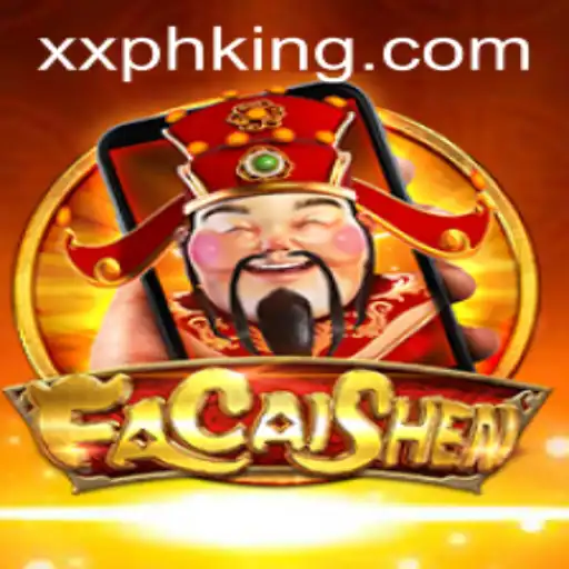 Exploring XXPH: The Enchanting World of FaCaiShenM