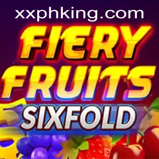 Discovering FieryFruitsSixFold: A Thrilling Adventure Awaits Fans of Tactical Gaming