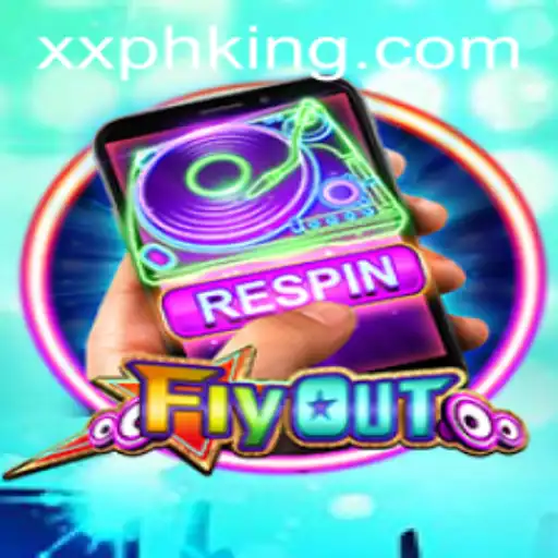 Discover the Thrilling World of FlyOut: A New Era of Gaming