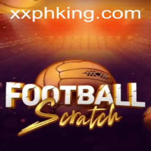 Discover the Thrill of FootballScratch: The Ultimate Game for Soccer Enthusiasts