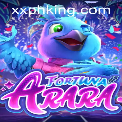 FortunaArara: A Captivating Journey into the Game of Luck and Strategy