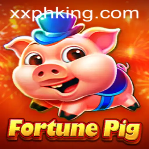 Exploring the Captivating World of FortunePig: The Latest Gaming Sensation
