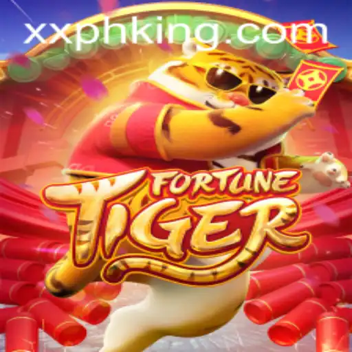 Discovering FortuneTiger: An In-depth Look at the Game with XXPH Analysis