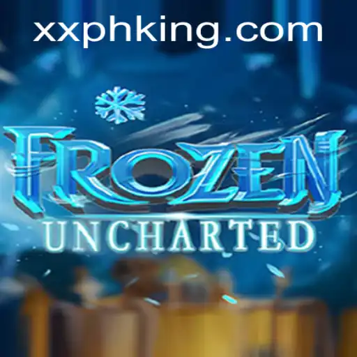 Exploring the Thrills of 'FrozenUncharted': A Dive into the XXPH Phenomenon