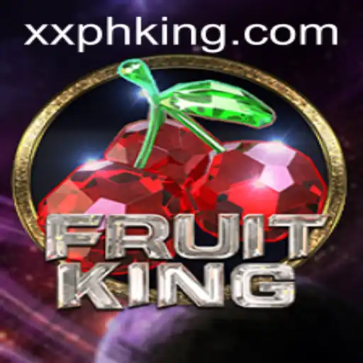 FruitKing: A Thrilling Adventure in a World of Orchard Splendor