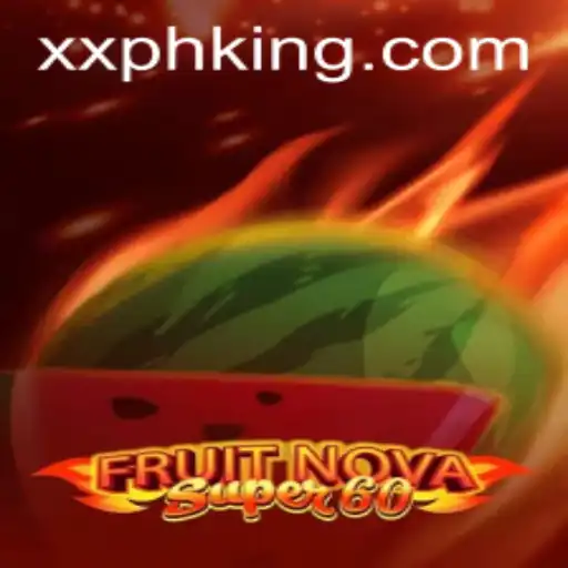 Exploring FruitNovaSuper60: An Engaging Gaming Experience