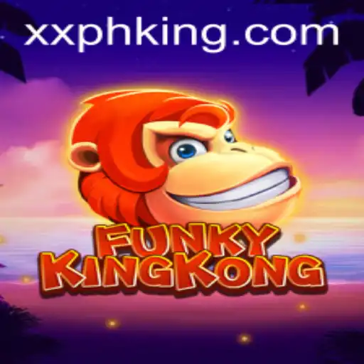 Exploring the Jungle Adventure of FunkyKingKong with XXPH