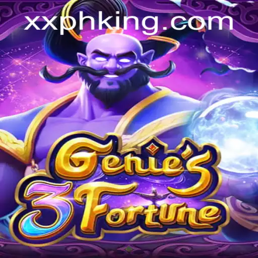 Genie3Fortune: Unraveling the Magic and Mystery of XXPH