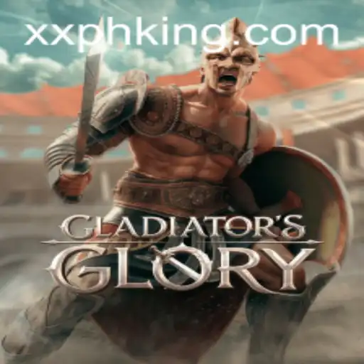 Exploring GladiatorsGlory: A Riveting Journey into Ancient Combat