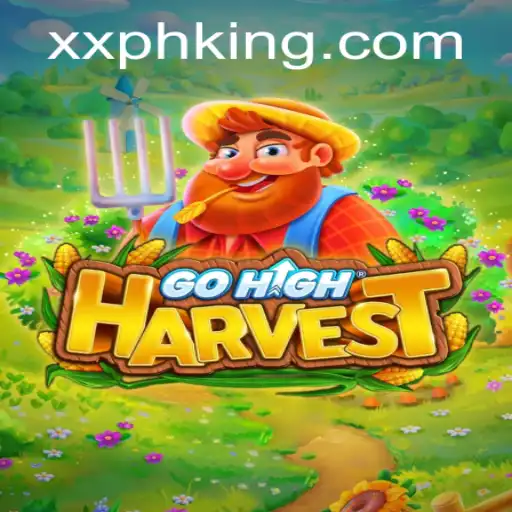 GoHighHarvest: Exploring the Intricacies of a New Farm Simulation Adventure
