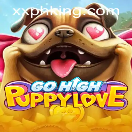 Explore the Exciting World of GoHighPuppyLove: A Thrilling Adventure Awaits