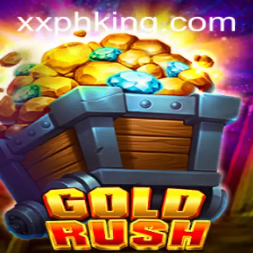 GoldRush: Navigating the World of XXPH