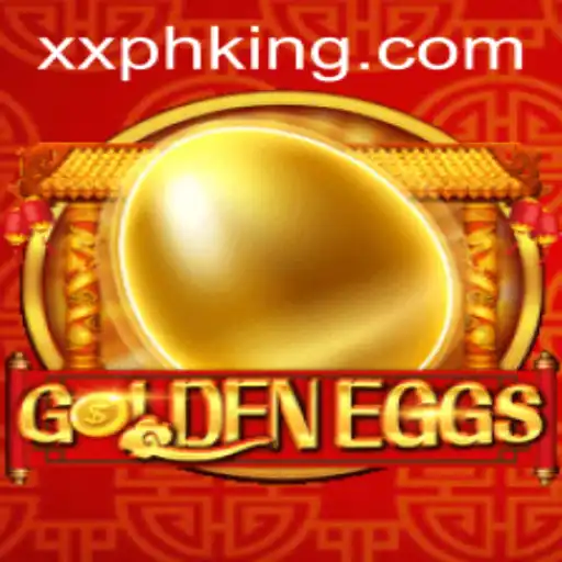 GoldenEggs: A Dive into the World of Innovative Gaming